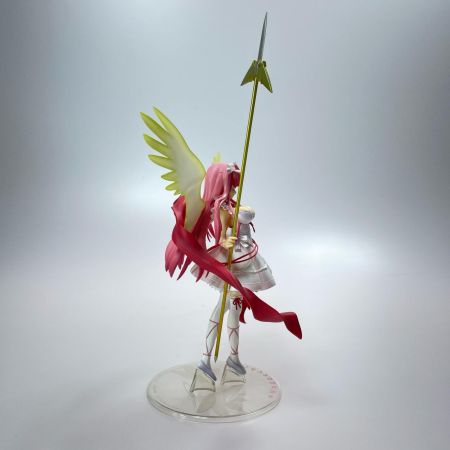 ALTER アルター 咲-saki- のどっち 原村和 1/8スケールPVC塗装済み完成品フィギュア