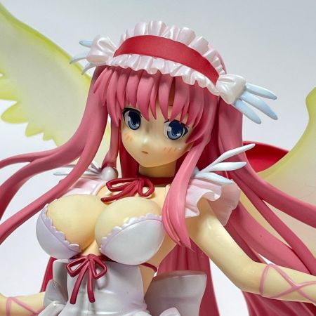 ALTER アルター 咲-saki- のどっち 原村和 1/8スケールPVC塗装済み完成品フィギュア