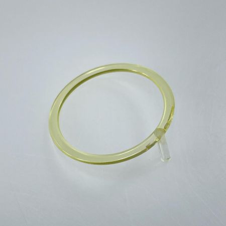 ALTER アルター 咲-saki- のどっち 原村和 1/8スケールPVC塗装済み完成品フィギュア