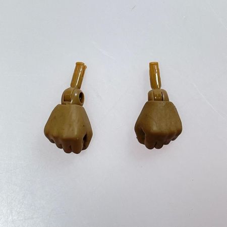 BANDAI PROJECT BM! 1/6アクションフィギュア 松本人志