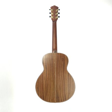 Washburn ワッシュバーン アコースティックギター WCGM55K-D ソフトケース付 ジャンク品