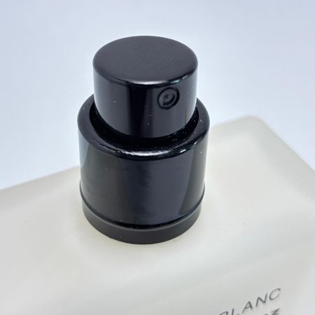 ナルシソ ロドリゲス フォーハー ピュア ムスク ブラン オードパルファム インテンス 50ml 香水 箱有