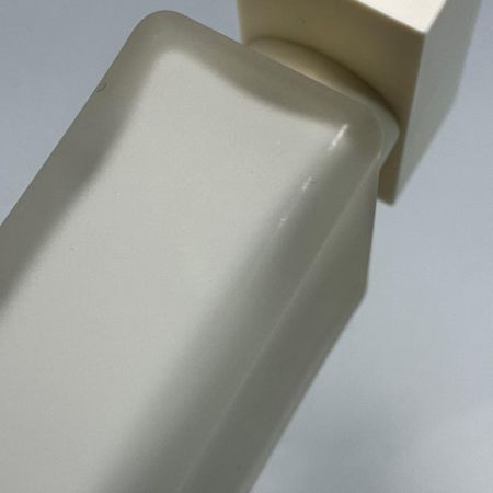 ナルシソ ロドリゲス フォーハー ピュア ムスク ブラン オードパルファム インテンス 50ml 香水 箱有