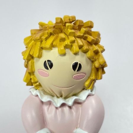 新世紀エヴァンゲリオン 惣流・アスカ・ラングレー ～部屋着Ver.～ 1/1.5スケール フィギュア