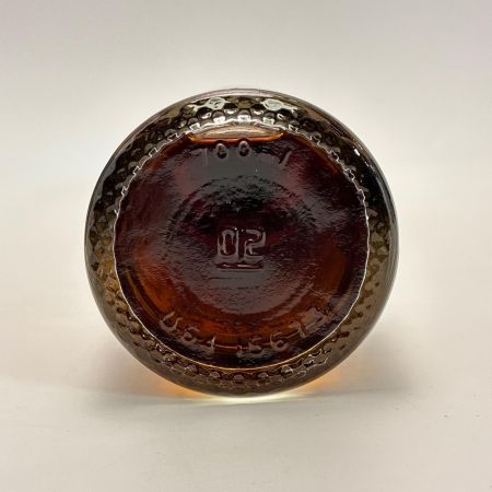 The MACALLAN マッカラン 12年 ダブルカスク 700ml 40度 スコッチ ウイスキー 古酒 箱有 DOUBLE CASK 未開栓