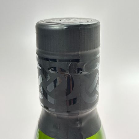 ARDBEG アードベッグ 10年 700ml 46度 スコッチ ウイスキー 古酒 箱有 未開栓