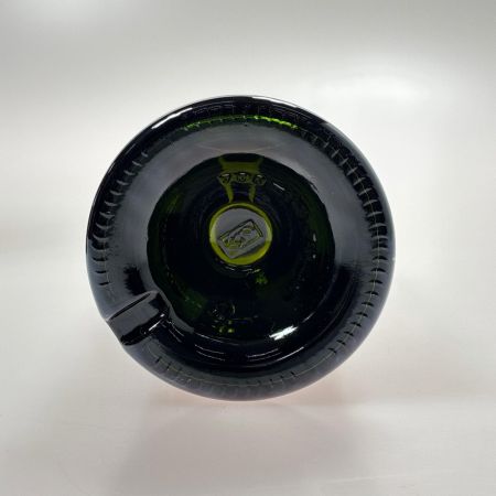 ARDBEG アードベッグ 10年 700ml 46度 スコッチ ウイスキー 古酒 箱有 未開栓