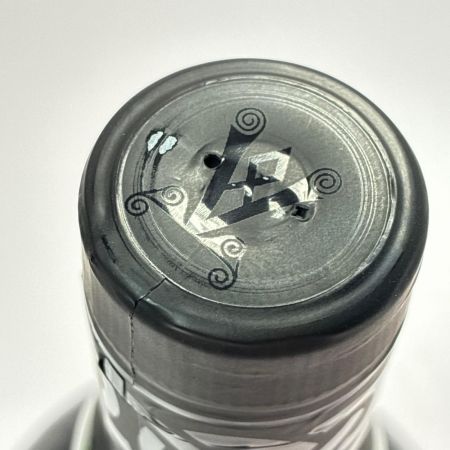 ARDBEG アードベッグ 10年 700ml 46度 スコッチ ウイスキー 古酒 箱有 未開栓