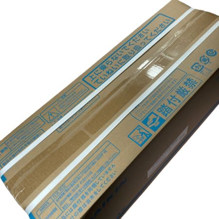 DAIKIN ダイキン ルームエアコン 12畳用 Eシリーズ F366ATES-W+R366AES 単相100V 室外機セット 2026年製 冷暖房 