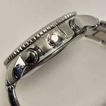 CITIZEN シチズン エコドライブ E610-S062926 ブラック 電波ソーラー メンズ 腕時計 Eco-Drive