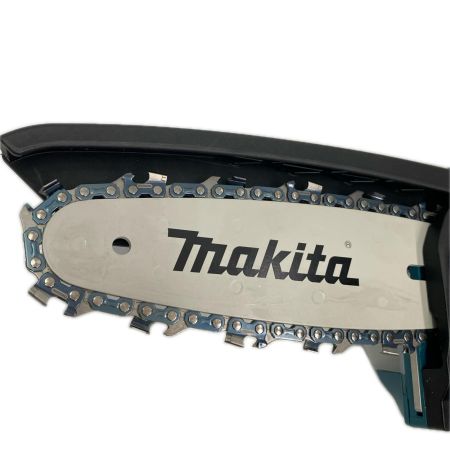 MAKITA マキタ 充電式ハンディソー 150mm MUC150DZ ブルー