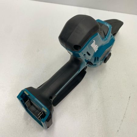 MAKITA マキタ 充電式ハンディソー 150mm MUC150DZ ブルー