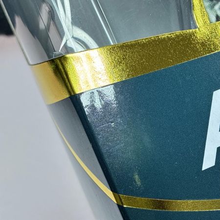 BANDAI S.H.Figuarts バルタン星人 60th Anniversary Edition ウルトラマン フィギュア
