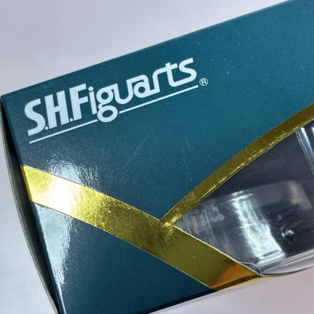 BANDAI S.H.Figuarts バルタン星人 60th Anniversary Edition ウルトラマン フィギュア