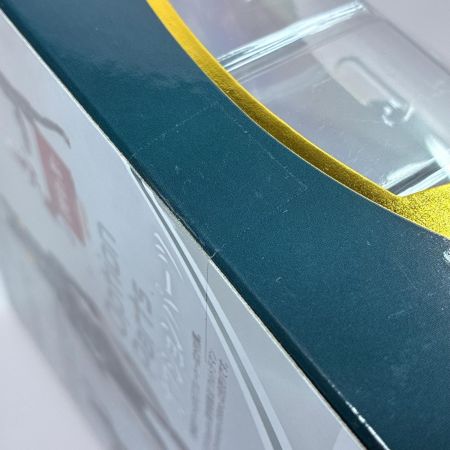 BANDAI S.H.Figuarts バルタン星人 60th Anniversary Edition ウルトラマン フィギュア