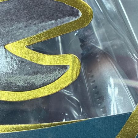 BANDAI S.H.Figuarts バルタン星人 60th Anniversary Edition ウルトラマン フィギュア