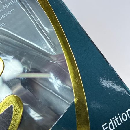 BANDAI S.H.Figuarts バルタン星人 60th Anniversary Edition ウルトラマン フィギュア