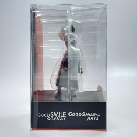 グッドスマイルカンパニー POP UP PARADE SP ゼンレスゾーンゼロ グレース・ハワード 未開封