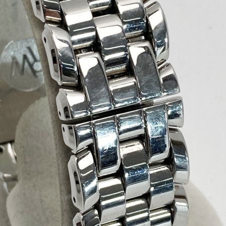 RAYMOND WEIL レイモンド・ウェイル TOSCA 9874 ブラック クォーツ メンズ 腕時計