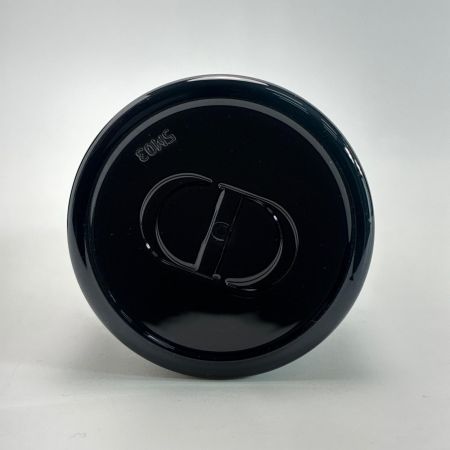 Christian Dior クリスチャンディオール ソヴァージュ シャンプー 250ml 箱有 SAUVAGE