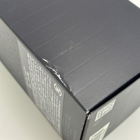 Christian Dior クリスチャンディオール ソヴァージュ シャンプー 250ml 箱有 SAUVAGE
