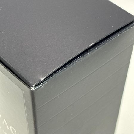 Christian Dior クリスチャンディオール ソヴァージュ ボディーソープ クレンザー セット 箱有 SAUVAGE