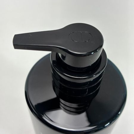 Christian Dior クリスチャンディオール ソヴァージュ ボディーソープ クレンザー セット 箱有 SAUVAGE