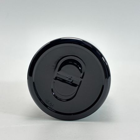 Christian Dior クリスチャンディオール ソヴァージュ ボディーソープ クレンザー セット 箱有 SAUVAGE