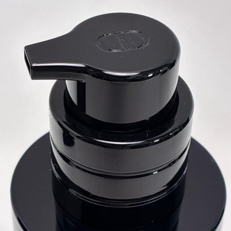 Christian Dior クリスチャンディオール ソヴァージュ ボディーソープ クレンザー セット 箱有 SAUVAGE