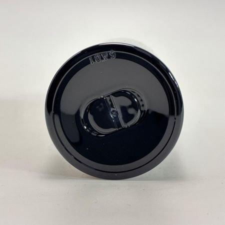 Christian Dior クリスチャンディオール ソヴァージュ ボディーソープ クレンザー セット 箱有 SAUVAGE