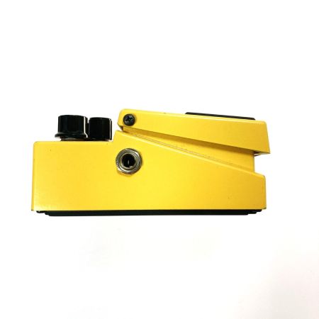 BOSS ボス エフェクター  OD-3 オーバードライブ 本体のみ