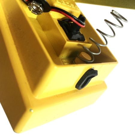 BOSS ボス エフェクター  OD-3 オーバードライブ 本体のみ