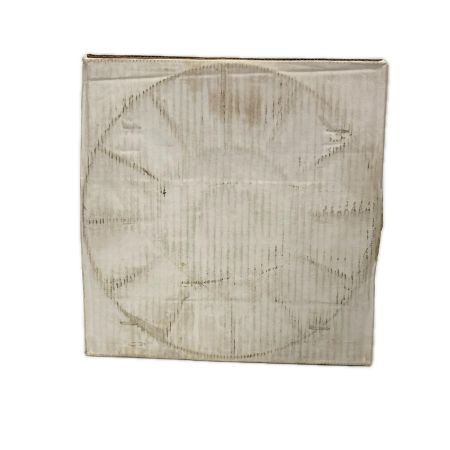 日鉄溶接工業 半自動溶接ワイヤ Φ1.2mm 20kg巻 SX-26 未使用品