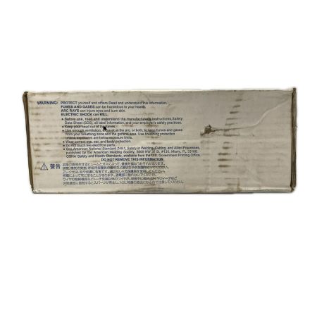 日鉄溶接工業 半自動溶接ワイヤ Φ1.2mm 20kg巻 SX-26 未使用品