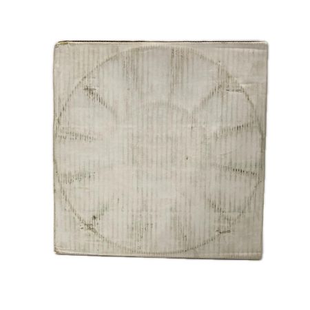 日鉄溶接工業 半自動溶接ワイヤ Φ1.2mm 20kg巻 SX-26 未使用品