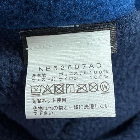 THE NORTH FACE × Aimé Leon Dore デナリフリースパンツ SIZE L メンズ コラボ NB52607AD ブルー