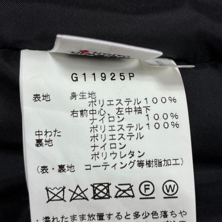 GOLDWIN ゴールドウィン Kratos Jacket スキージャケット SIZE M スキーウェア G11925P オレンジ メンズ