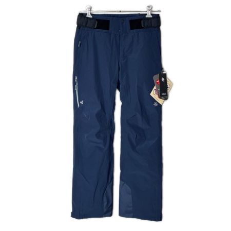 GOLDWIN ゴールドウィン G-BLISS PANTS スキー パンツ スキーウェア SIZE M G31912P ネイビー メンズ