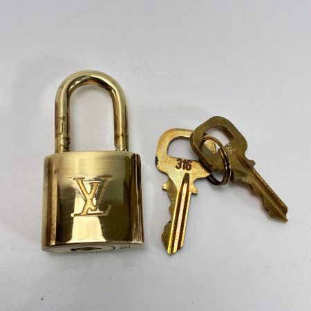 LOUIS VUITTON ルイヴィトン ダミエ・アズール スピーディ25  N41534 ミニボストンバッグ レディース