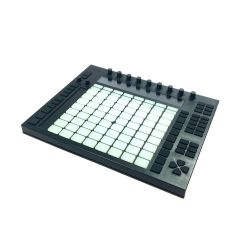 Ableton Push MIDIコントローラー アダプター 外箱付 Bランク