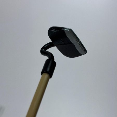 シルバニアファミリー 家具 楽器 農具 7点まとめ売り