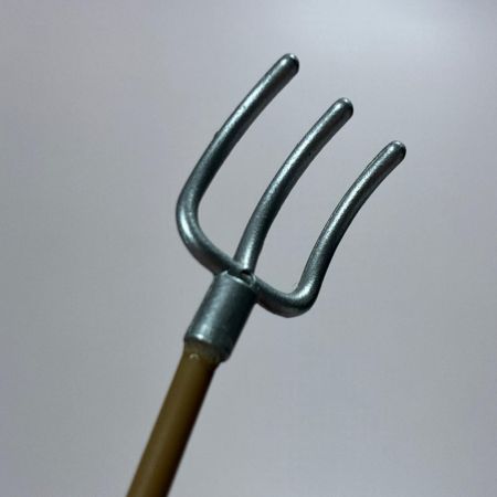 シルバニアファミリー 家具 楽器 農具 7点まとめ売り