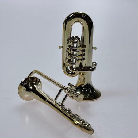 シルバニアファミリー 家具 楽器 農具 7点まとめ売り