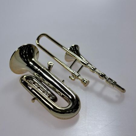 シルバニアファミリー 家具 楽器 農具 7点まとめ売り