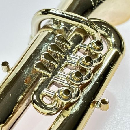 シルバニアファミリー 家具 楽器 農具 7点まとめ売り