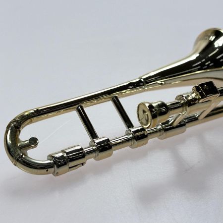 シルバニアファミリー 家具 楽器 農具 7点まとめ売り