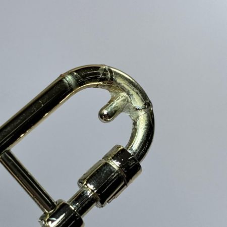 シルバニアファミリー 家具 楽器 農具 7点まとめ売り