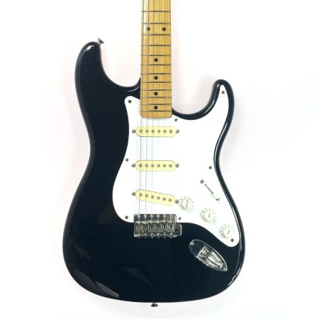 Squier スクワイヤー エレキギター SST-36 ソフトケース付 Eシリアル
