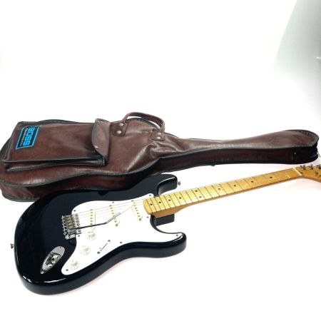 Squier スクワイヤー エレキギター SST-36 ソフトケース付 Eシリアル