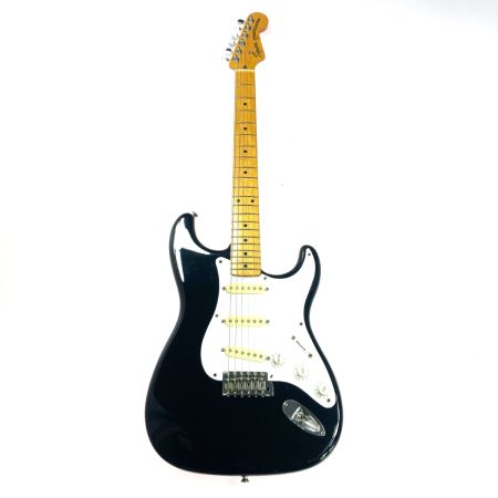 Squier スクワイヤー エレキギター SST-36 ソフトケース付 Eシリアル